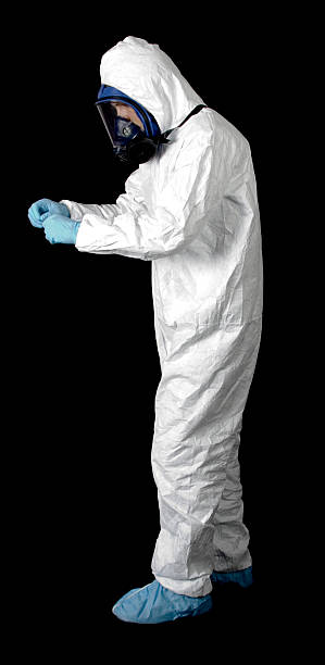 Mold Documentation for Insurance Claims in Harvest, AL